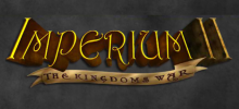Imperium 2: The Kingdoms War