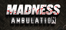 Madness Ambulation