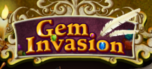 Gem Invasion