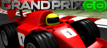 Grand Prix Go