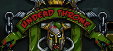 Undead Throne