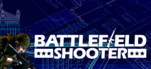 Battlefield Shooter