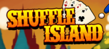 Shuffle Island