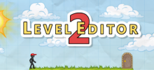 Level Editor 2