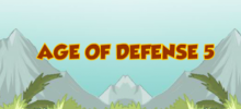 Age of Defense 5