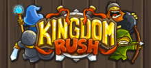 Kingdom Rush