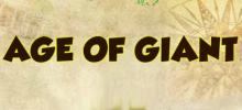 Age of Giant