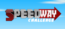 Speedway Challenge