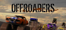 Offroaders