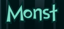 Monst