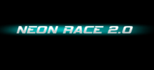 Neon Race 2