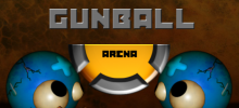 Gunball Arena