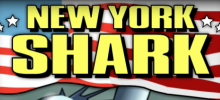 New York Shark