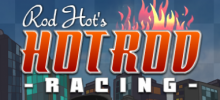Rod Hot's Hot Rod Racing