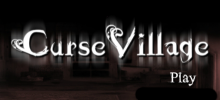 New Curse Village