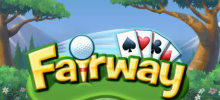 Fairway Solitaire