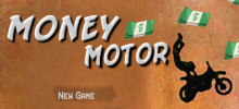 Money Motor