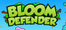 Bloom Defender