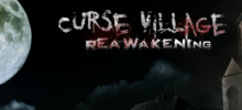 Curse Village Reawakening