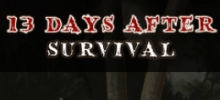 13 Days After: Survival