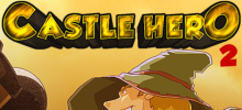Castle Hero 2