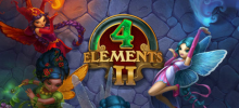 4 Elements 2