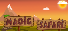 Magic Safari
