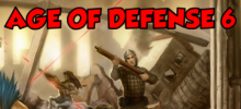 Age of Defense 6