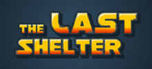 The Last Shelter