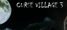 Curse Village 3
