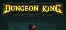 Dungeon King