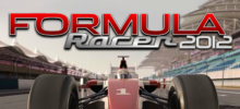 Formula Racer 2012