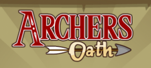 Archers Oath