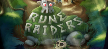 Rune Raiders