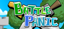 Battle Panic