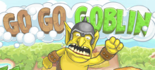 Go Go Goblin