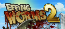 Effing Worms 2