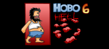 Hobo 6: Hell