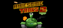 Awesome Tanks 2