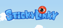 Sticky Linky