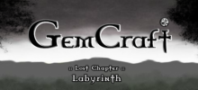 GemCraft 3: Labyrinth