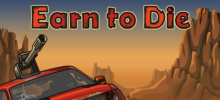 Earn to Die