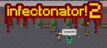 Infectonator 2