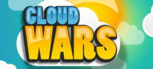 Cloud Wars