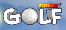 Turbo Golf