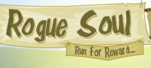 Rogue Soul