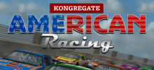 American Racing