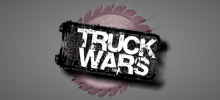 Truck Wars