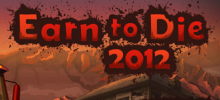 Earn to Die 2012