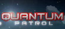 Quantum Patrol